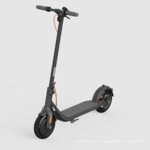 NINEBOT F30 dobrável mini scooter elétrico portátil